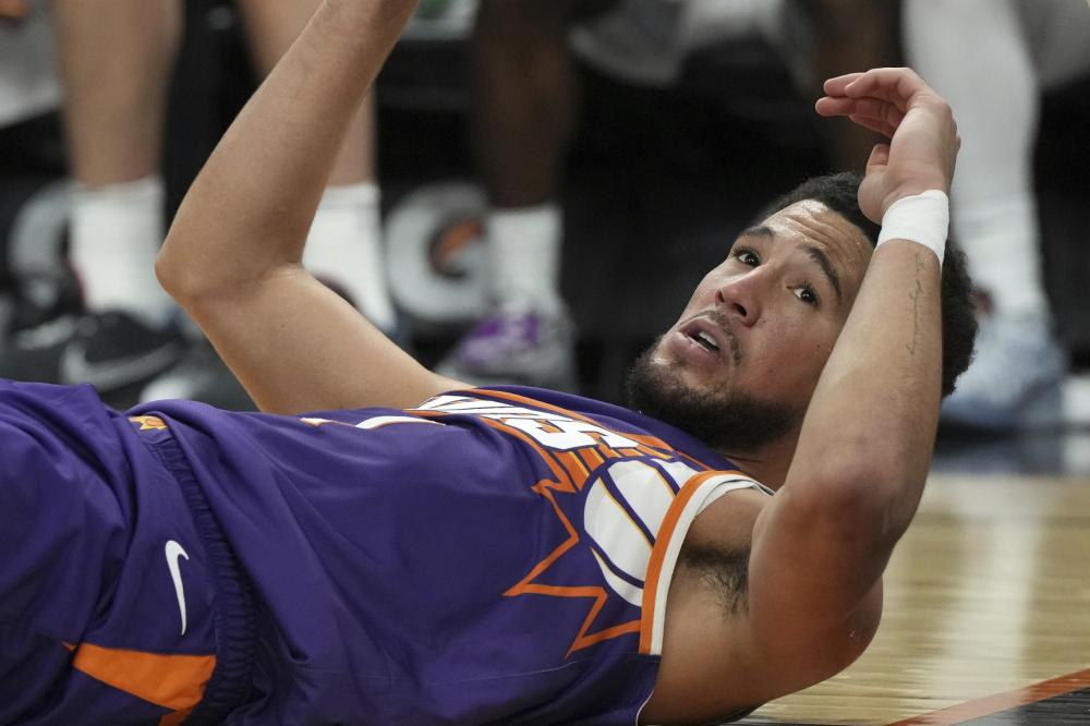 病中完全恢 病中完全恢