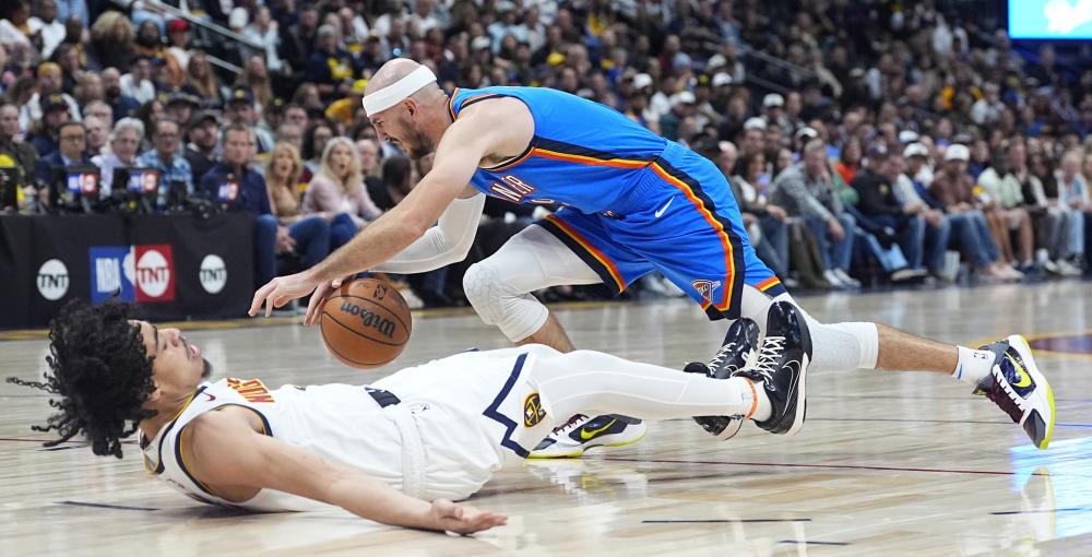 其商业收入 其商业收入