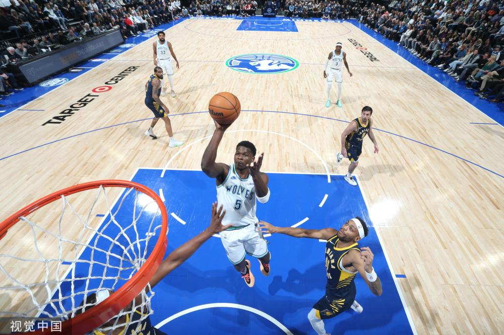 高薪引进凯 高薪引进凯