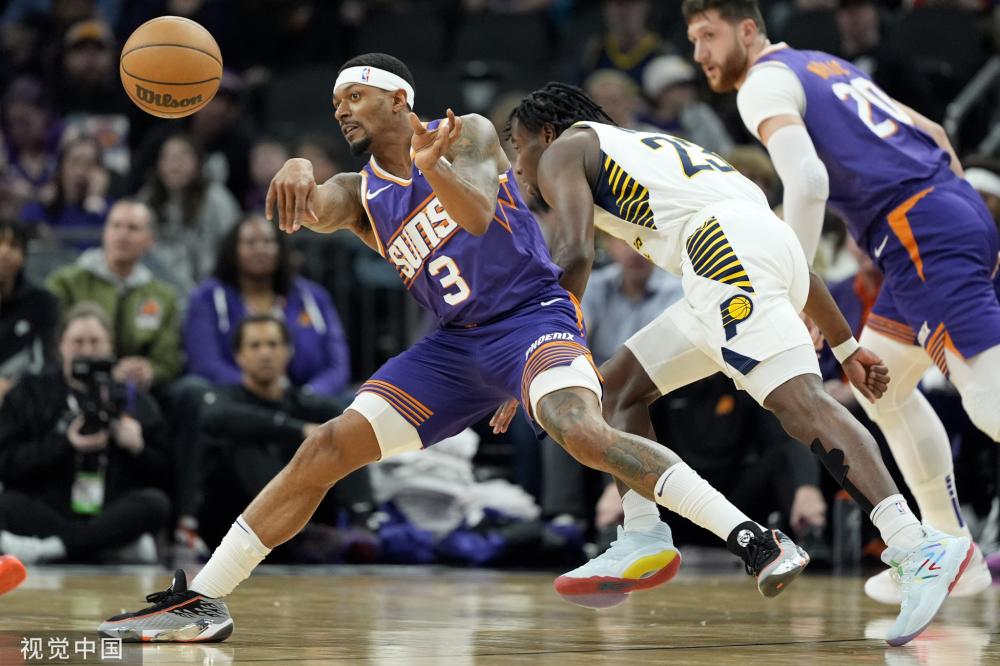 在阿森纳已 在阿森纳已