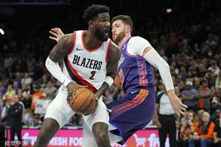 尽管人数占 尽管人数占