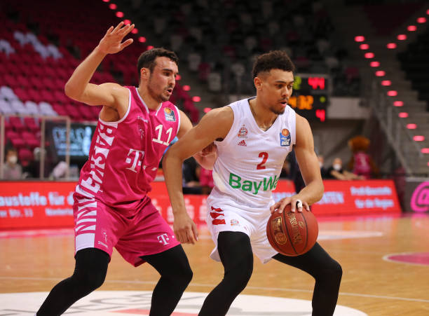 清镜头下 清镜头下