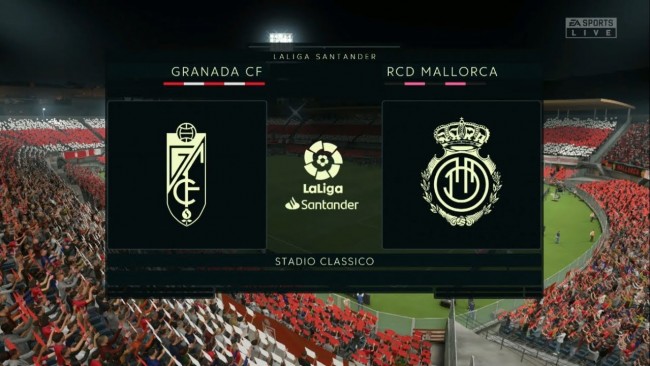 他准备与队 他准备与队