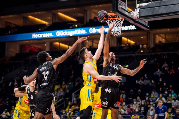 击掌事故 击掌事故