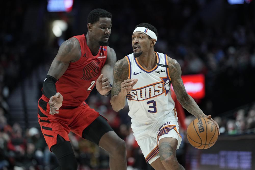 战术框架 战术框架