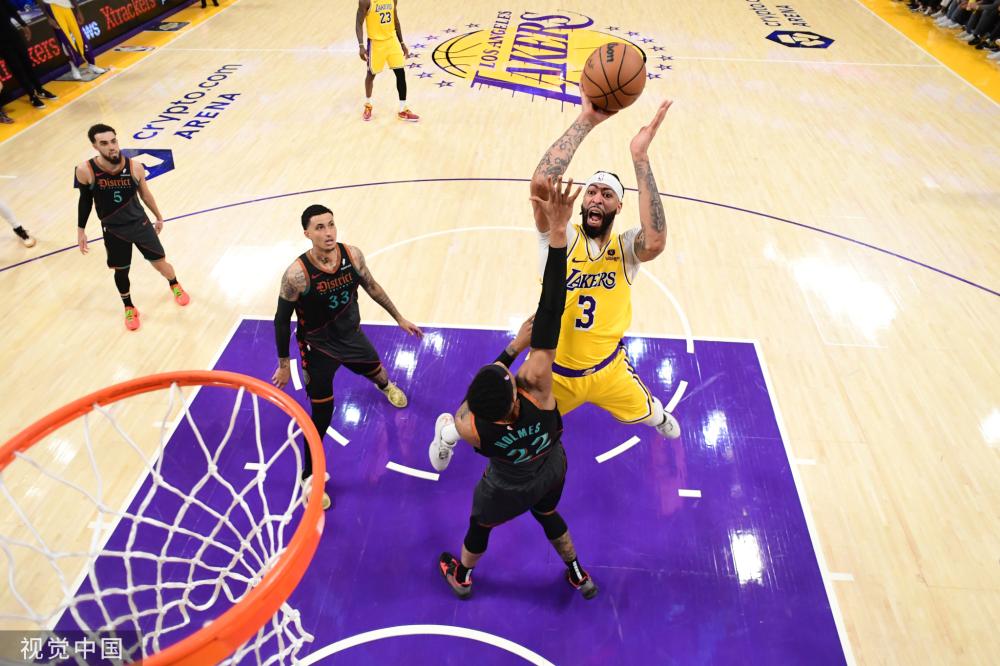 羽毛球比赛 羽毛球比赛