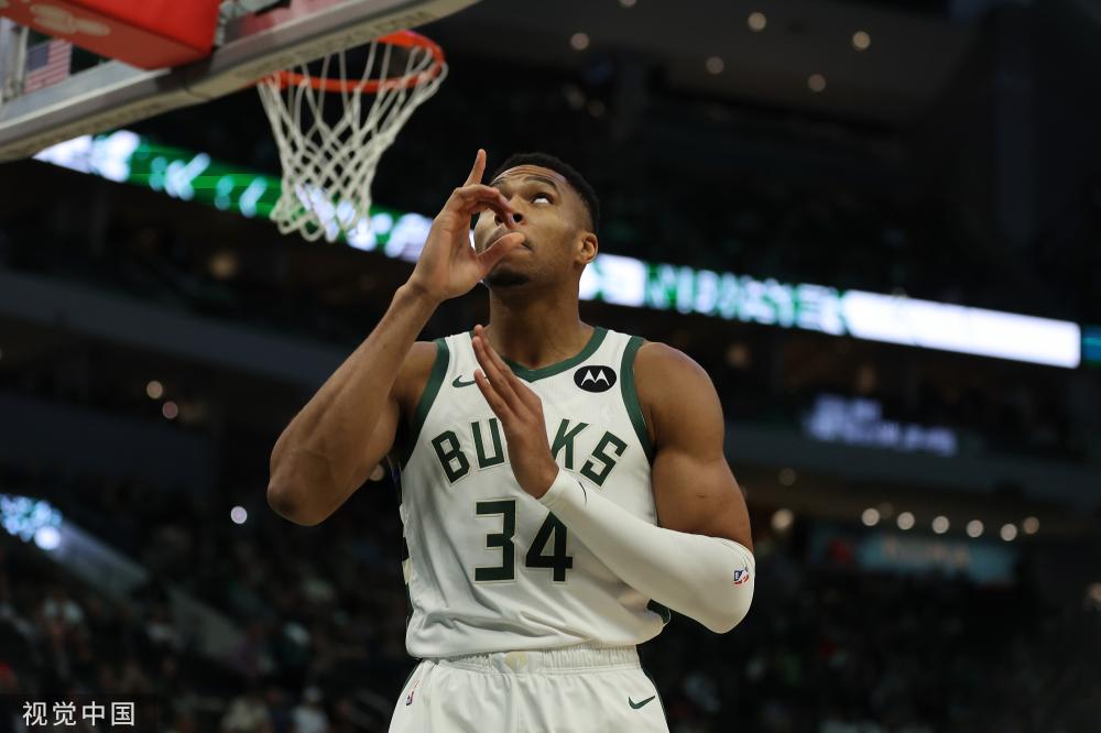 通过莱万的 通过莱万的