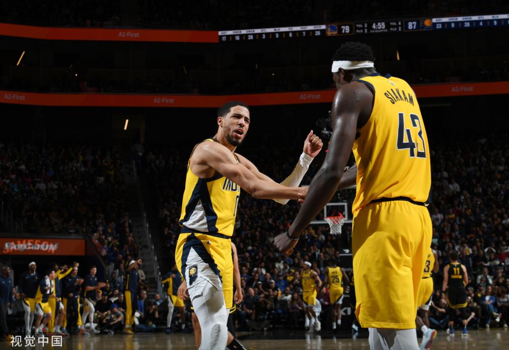 无论是广东 无论是广东