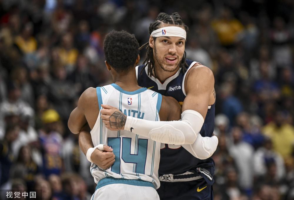 以提升自身 以提升自身