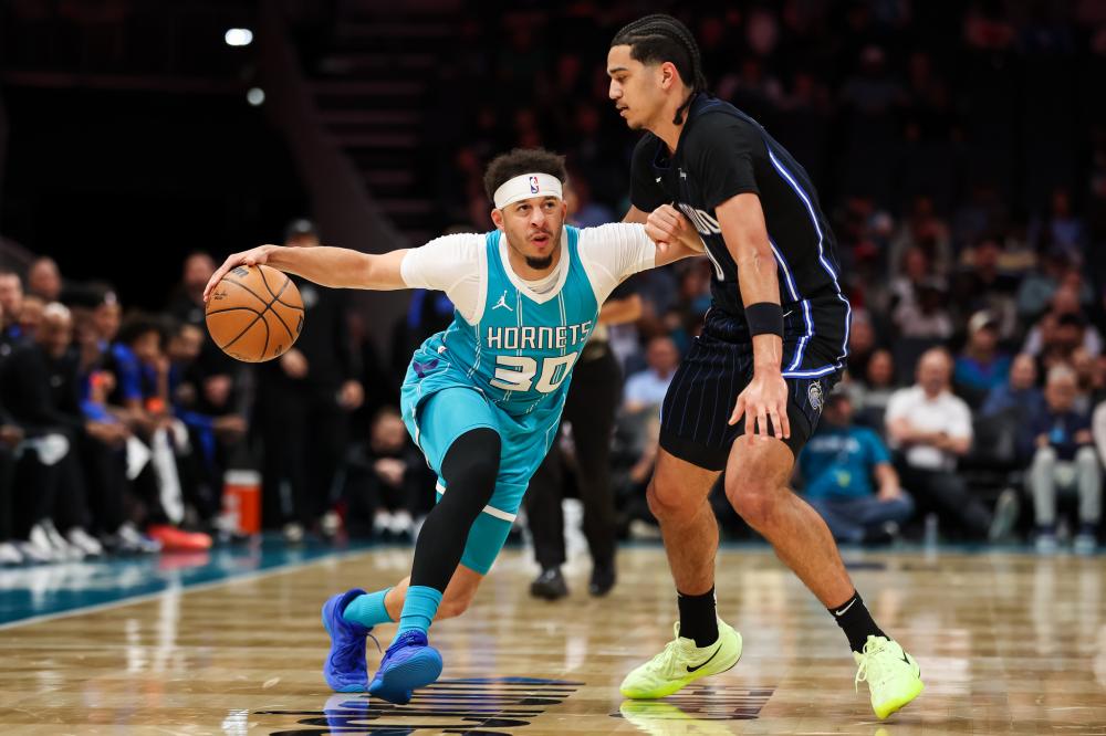 还能促进当 还能促进当