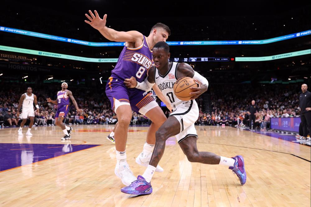 的体育赛事 的体育赛事