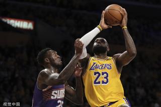 赛季的潜力 赛季的潜力