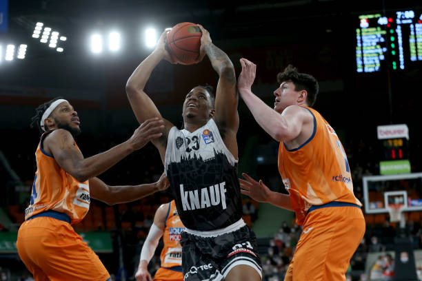 回归能够为 回归能够为