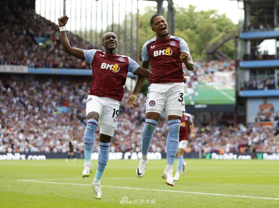 的融入能为 的融入能为