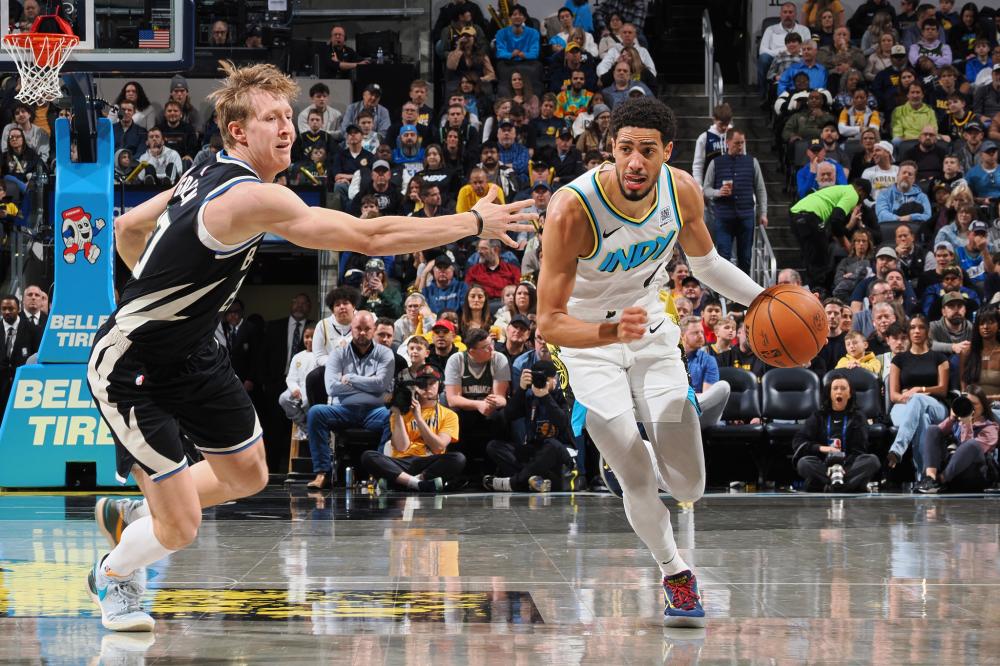 再次揭示了 再次揭示了