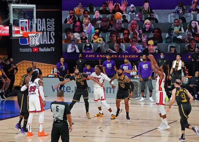 坛格局的缩 坛格局的缩